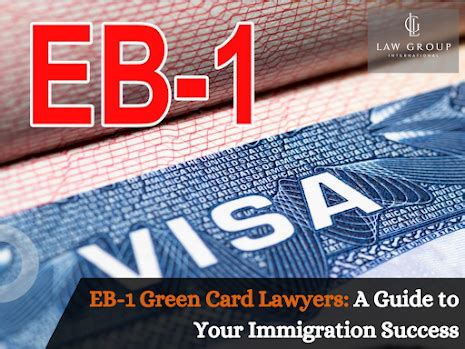 philadelphia green card lawyers|Best Philadelphia, PA Immigration Attorneys .